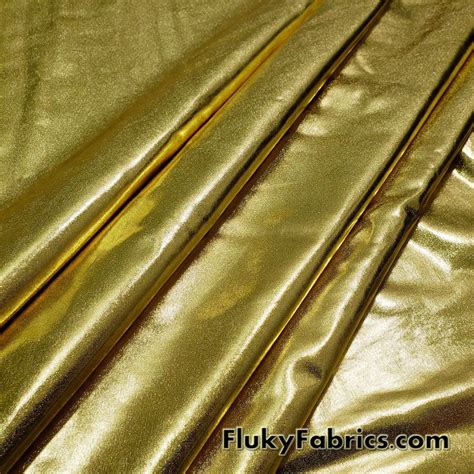 metallic spandex fabric|metallic spandex fabric wholesale.